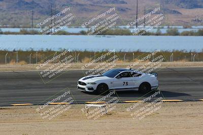 media/Mar-16-2025-Speed Ventures CVR (Sun) [[04681430d3]]/5-Purple Group/Session 1 (Turn 14)/